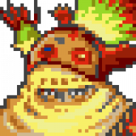 misterblisterkister