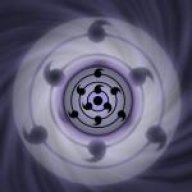 sageofsharingan