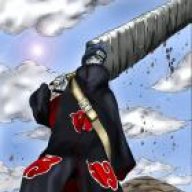 BraveCoward
