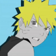 Oolong