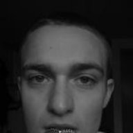 BobbyRqy