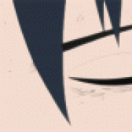 3comma