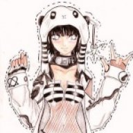 KiyomiHyuuga