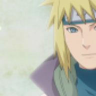 MinatoHokage777