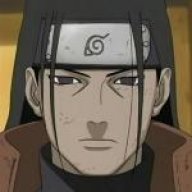 Sandaime hokage