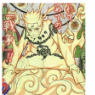 Rasengan214