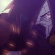 UchihaGod