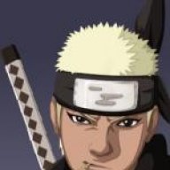 Raiju