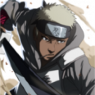 xDarui