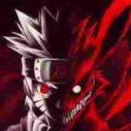 Uzumaki Tim