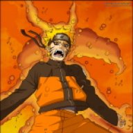 AdyKyuubi