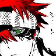 Ryukaze
