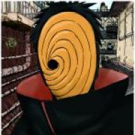 Floppy Wafflez