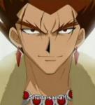 konjiki ryumaru2