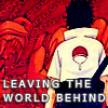 Sasuke Kun