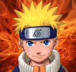 mahesh_naruto