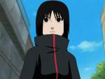 Murder Uchiha