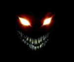 Zerat00l