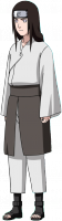 8Trigrams64Palms