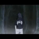 AnonymousElite