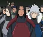 NarutoSaged