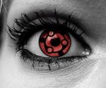 Uchiha Shamil