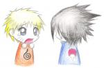 sasunarufanforever