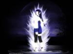 8th Deadly Swordsman