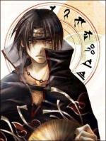 scylar