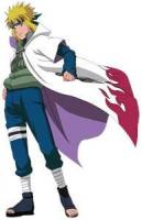 kakashi danquah