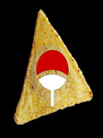 Uchiha nacho