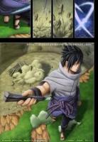 Unstoppable