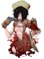 SanguaLuna