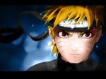 RasenganNarutoUzumaki