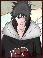 SageNaruto27