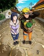 arezou