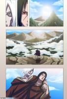 uchihaitachi1035