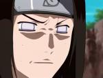 Hiyaku Hyuuga