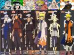 mattnaruto