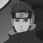 Uzumaki12