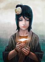 Lady Konan