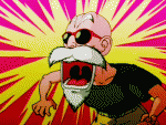 2thlessoldman