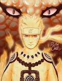 senjunaruto