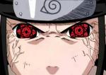 Featured image of post How To Unlock Mangekyou Sharingan In Real Life He was supposed to have a happy life but seeing the title he obviously didn t