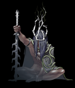 Gennosuke Bluesummers