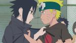 narutoLove4