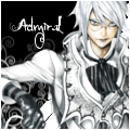 Admiral