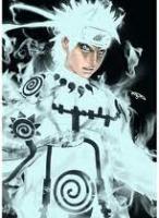 sage demon