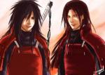 SenjuHashirama