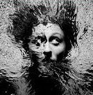 Sycorax